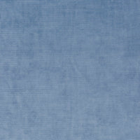 Chivasso Be Mine 052 Fabric CH3056/052