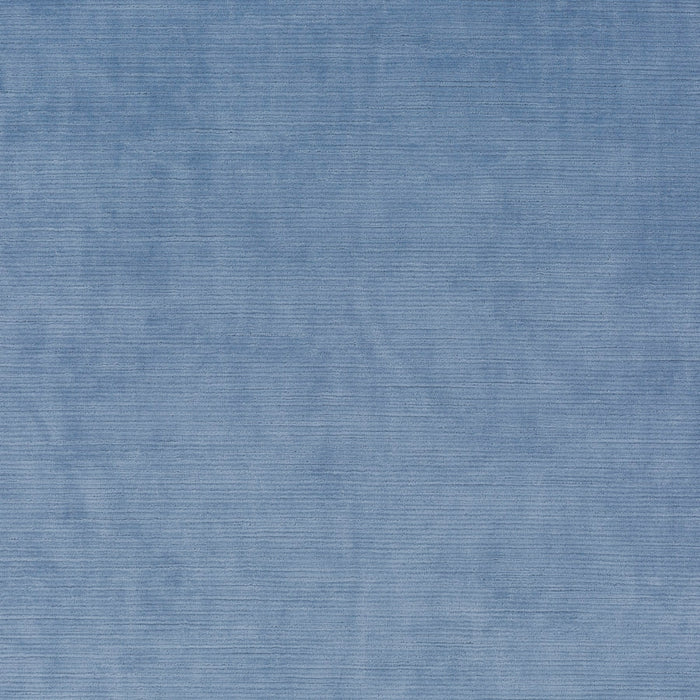 Chivasso Be Mine 052 Fabric Sample CH3056/052