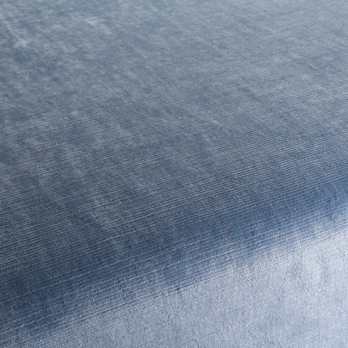 Chivasso Be Mine 052 Fabric CH3056/052