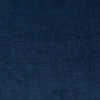 Chivasso Be Mine 053 Fabric CH3056/053