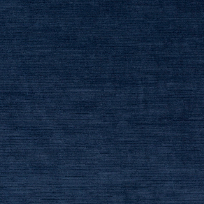 Chivasso Be Mine 053 Fabric Sample CH3056/053
