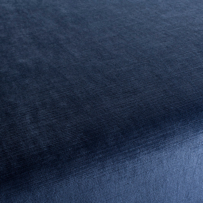 Chivasso Be Mine 053 Fabric CH3056/053