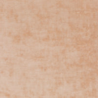 Chivasso Be Mine 060 Fabric CH3056/060
