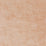 Chivasso Be Mine 060 Fabric CH3056/060