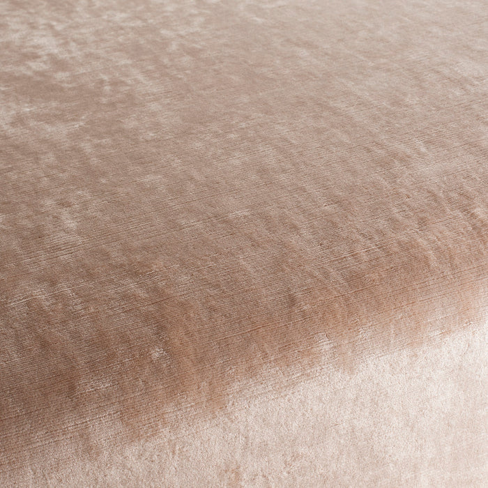 Chivasso Be Mine 060 Fabric CH3056/060