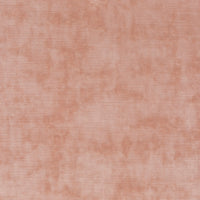 Chivasso Be Mine 061 Fabric CH3056/061
