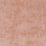 Chivasso Be Mine 061 Fabric CH3056/061