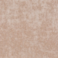Chivasso Be Mine 062 Fabric CH3056/062