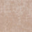 Chivasso Be Mine 062 Fabric CH3056/062
