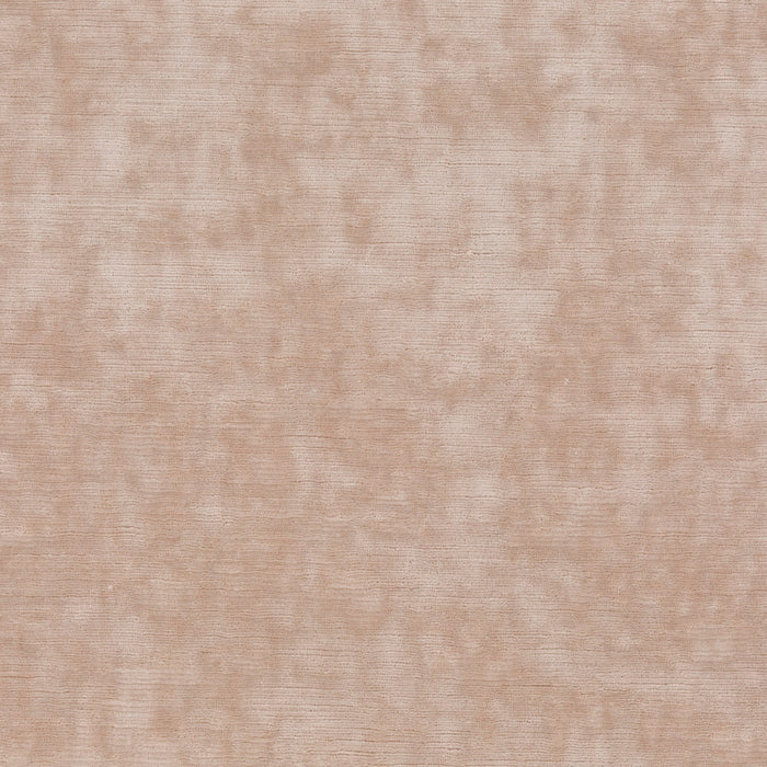 Chivasso Be Mine 062 Fabric CH3056/062