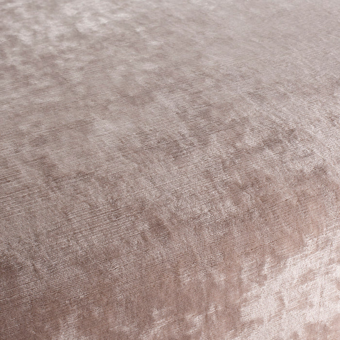 Chivasso Be Mine 062 Fabric CH3056/062