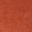 Chivasso Be Mine 063 Fabric CH3056/063
