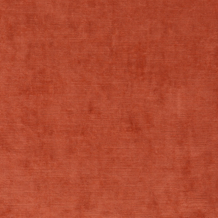 Chivasso Be Mine 063 Fabric Sample CH3056/063