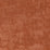 Chivasso Be Mine 064 Fabric Sample CH3056/064