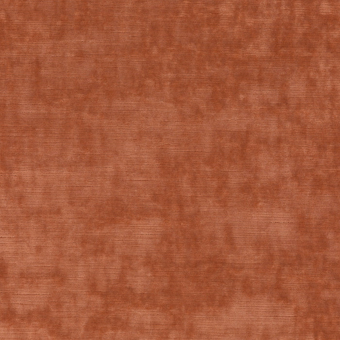 Chivasso Be Mine 064 Fabric Sample CH3056/064