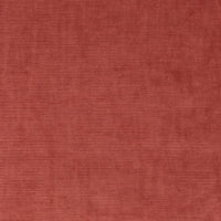 Chivasso Be Mine 065 Fabric CH3056/065