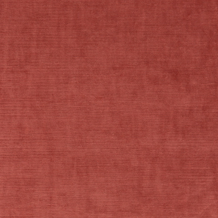 Chivasso Be Mine 065 Fabric CH3056/065