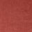 Chivasso Be Mine 065 Fabric Sample CH3056/065