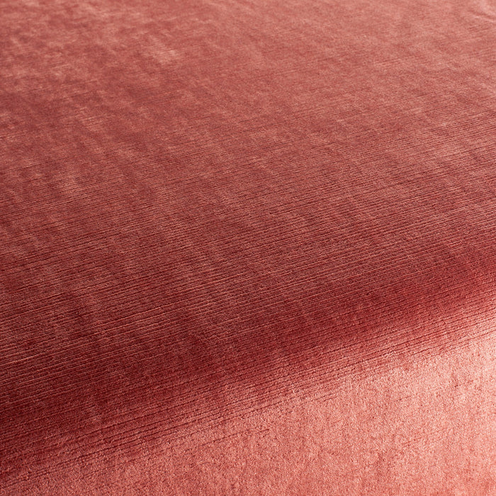Chivasso Be Mine 065 Fabric CH3056/065