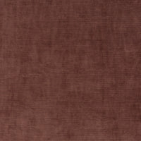 Chivasso Be Mine 066 Fabric CH3056/066