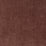 Chivasso Be Mine 066 Fabric CH3056/066