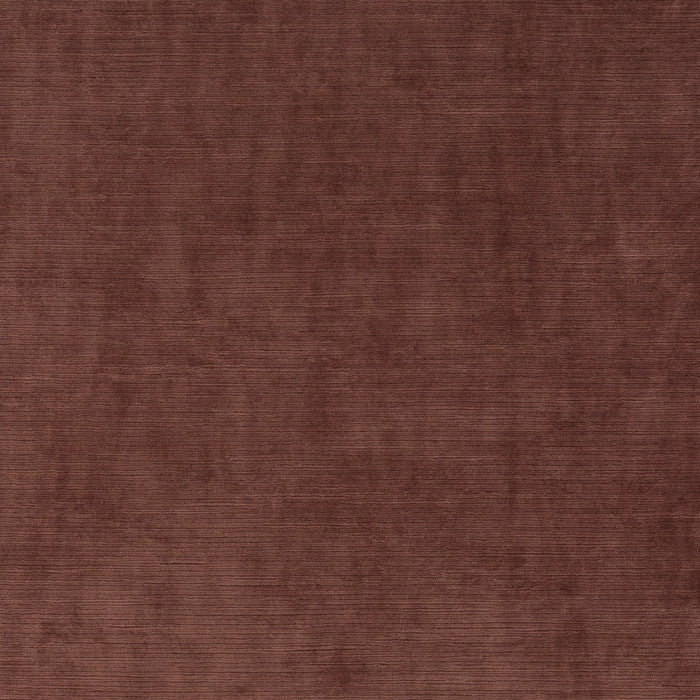 Chivasso Be Mine 066 Fabric Sample CH3056/066