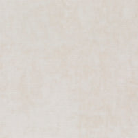 Chivasso Be Mine 070 Fabric CH3056/070