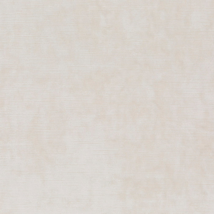 Chivasso Be Mine 070 Fabric CH3056/070