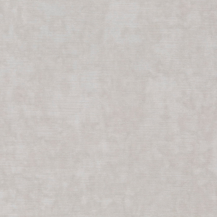 Chivasso Be Mine 071 Fabric CH3056/071
