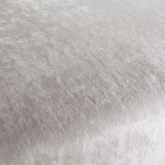 Chivasso Be Mine 071 Fabric CH3056/071