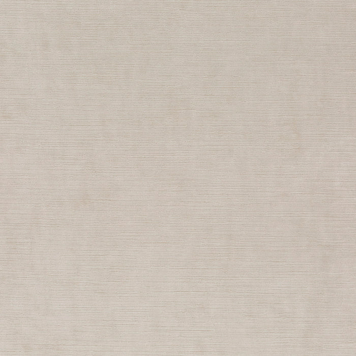 Chivasso Be Mine 072 Fabric Sample CH3056/072