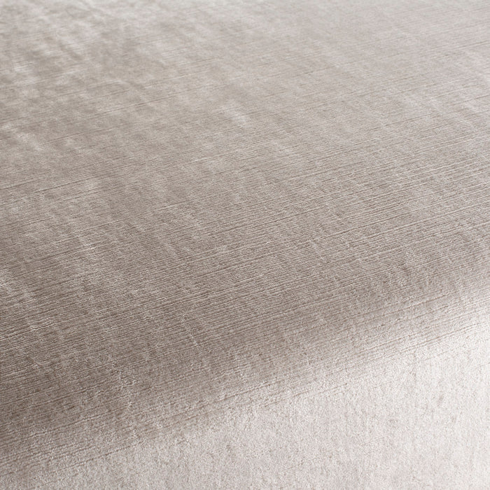 Chivasso Be Mine 072 Fabric Sample CH3056/072