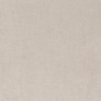 Chivasso Be Mine 073 Fabric CH3056/073
