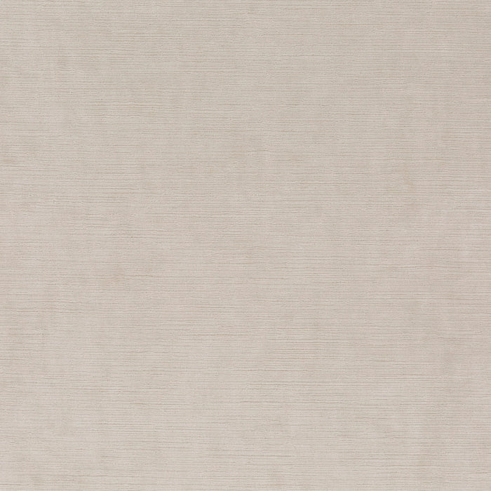 Chivasso Be Mine 073 Fabric Sample CH3056/073