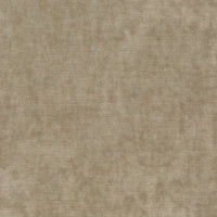 Chivasso Be Mine 074 Fabric CH3056/074