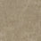 Chivasso Be Mine 074 Fabric CH3056/074