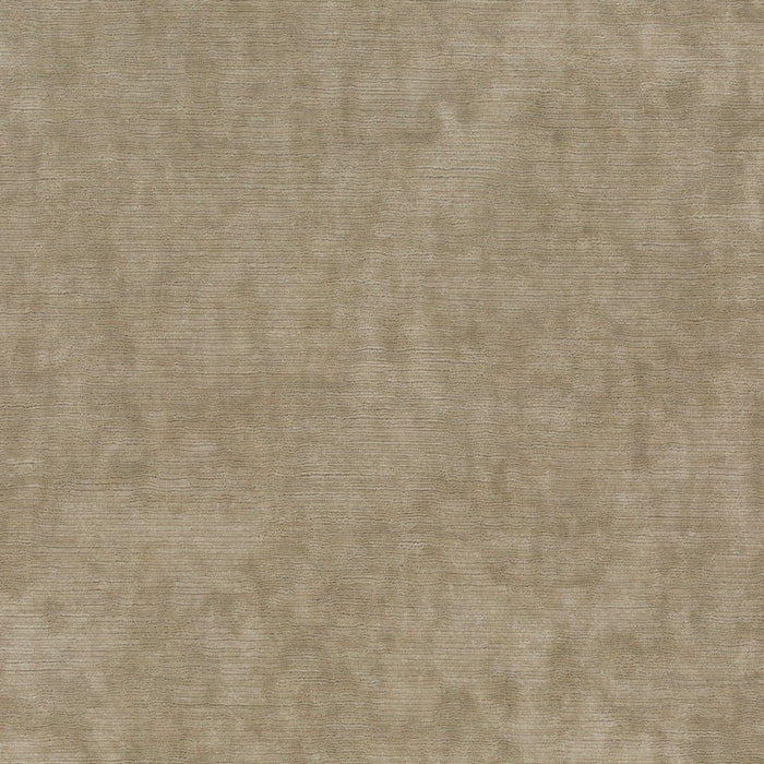 Chivasso Be Mine 074 Fabric CH3056/074