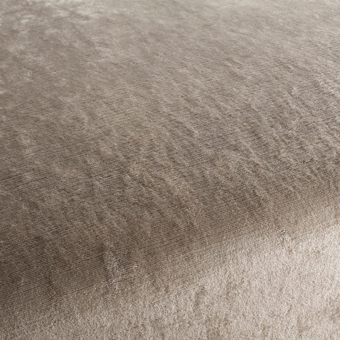Chivasso Be Mine 074 Fabric CH3056/074