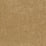 Chivasso Be Mine 075 Fabric CH3056/075