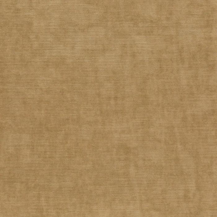 Chivasso Be Mine 075 Fabric Sample CH3056/075