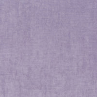 Chivasso Be Mine 080 Fabric CH3056/080