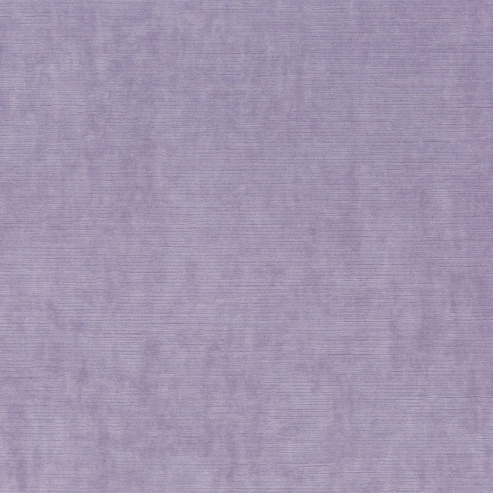 Chivasso Be Mine 080 Fabric CH3056/080