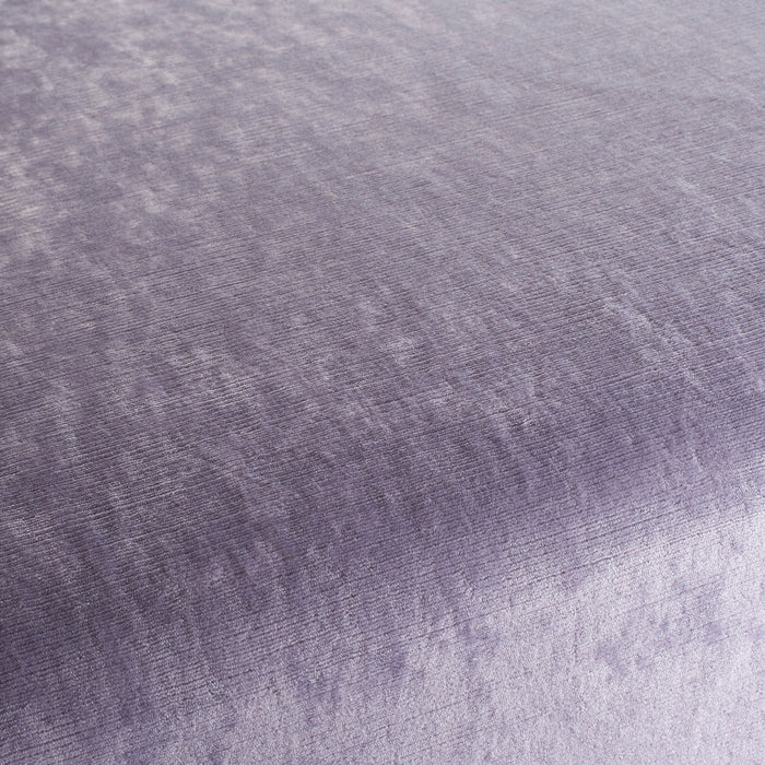 Chivasso Be Mine 080 Fabric CH3056/080