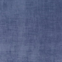 Chivasso Be Mine 081 Fabric CH3056/081