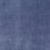 Chivasso Be Mine 081 Fabric CH3056/081