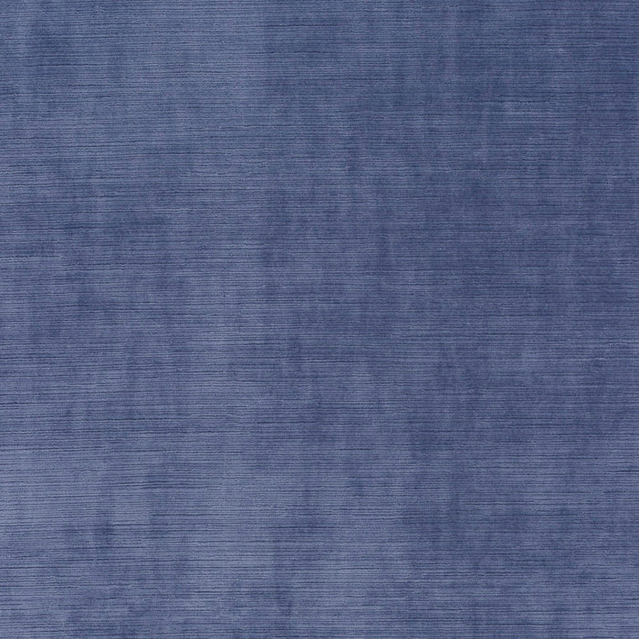 Chivasso Be Mine 081 Fabric CH3056/081