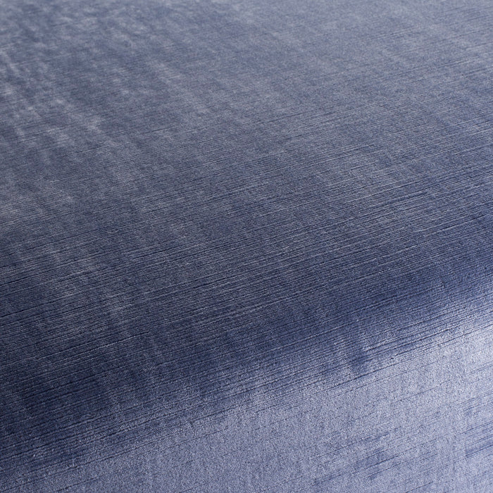 Chivasso Be Mine 081 Fabric CH3056/081