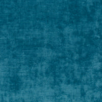 Chivasso Be Mine 082 Fabric CH3056/082