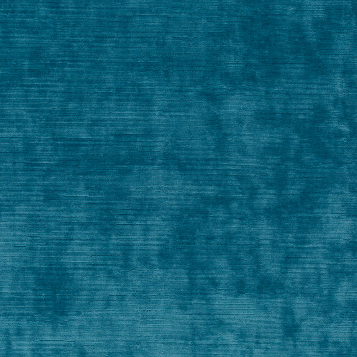 Chivasso Be Mine 082 Fabric CH3056/082