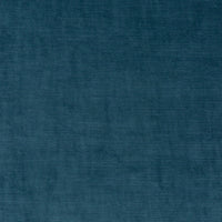 Chivasso Be Mine 083 Fabric CH3056/083